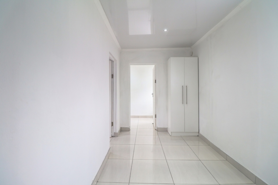 3 Bedroom Property for Sale in Baysville Eastern Cape